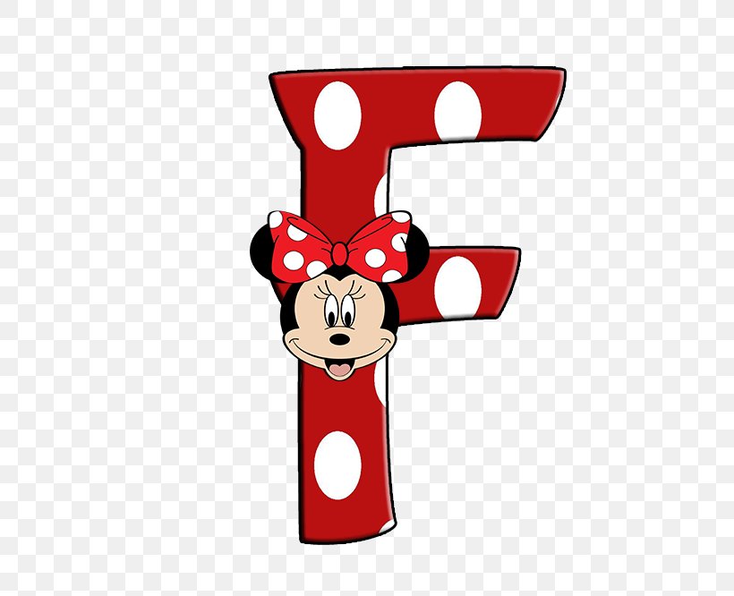 Alphabet Minnie Mouse Character Clip Art, PNG, 517x666px, Alphabet, Animal, Atom, Character, Fiction Download Free