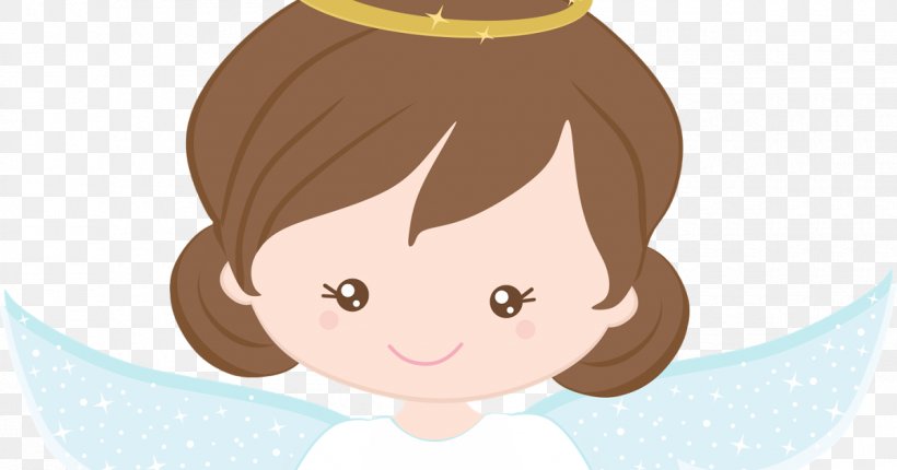 Baptism First Communion Eucharist Angel Clip Art, PNG, 1200x630px, Watercolor, Cartoon, Flower, Frame, Heart Download Free