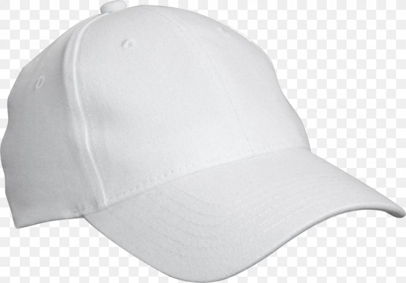 Baseball Cap White Hoodie Hat, PNG, 1024x716px, Baseball Cap, Beanie, Cap, Catalog, Clothing Download Free
