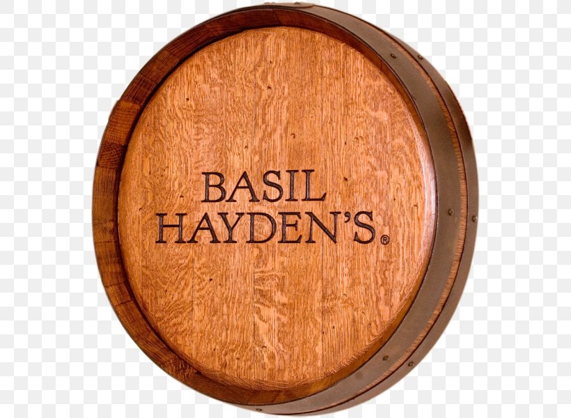 Bourbon Whiskey Basil Hayden's Distilled Beverage Single Malt Whisky, PNG, 561x600px, Whiskey, Barrel, Beer, Beer Brewing Grains Malts, Bourbon Whiskey Download Free