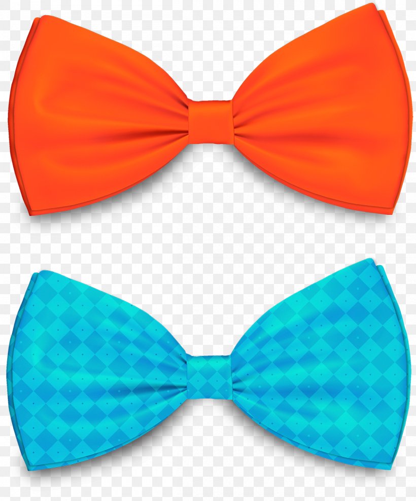 Bow Tie Necktie Download, PNG, 1200x1447px, Bow Tie, Aqua, Button, Designer, Electric Blue Download Free