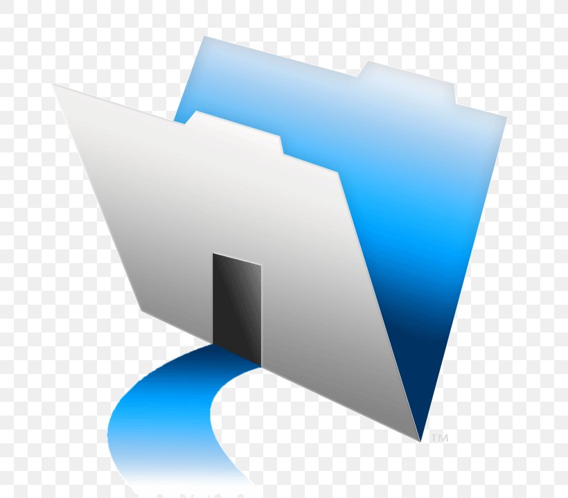 Brand Computer Software Logo Angle, PNG, 738x719px, Brand, Audiology, Blue, Computer Software, Diagram Download Free