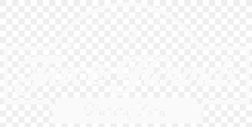 Brand Logo White Font, PNG, 1127x570px, Brand, Area, Black And White, Logo, Text Download Free