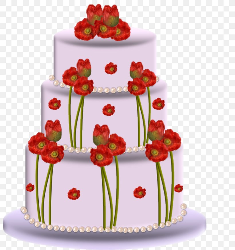Cake Decorating Wedding Cake Centerblog Birthday, PNG, 800x871px, Cake Decorating, Advertising, Birthday, Biscuits, Blog Download Free