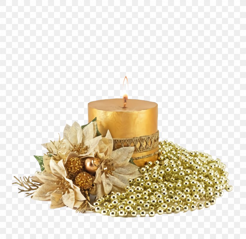 Candle Lighting Yellow Plant Candle Holder, PNG, 2028x1972px, Candle, Candle Holder, Flower, Interior Design, Lighting Download Free