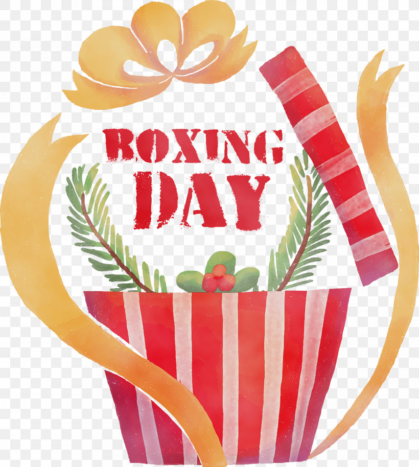 Christmas Day, PNG, 2690x3000px, Boxing Day, Birthday, Christmas Day, Christmas Gift, Merry Christmas Download Free