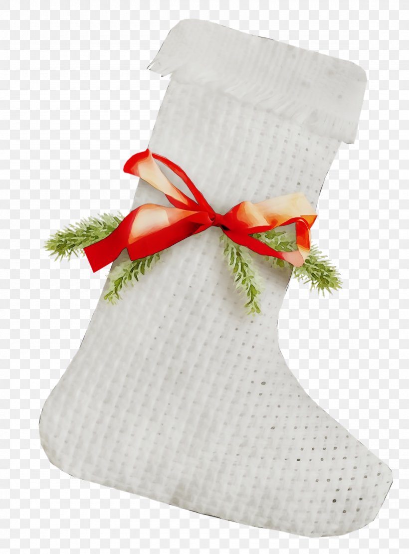 Christmas Stocking, PNG, 1180x1600px, Christmas Stocking, Christmas, Christmas Decoration, Christmas Socks, Fir Download Free