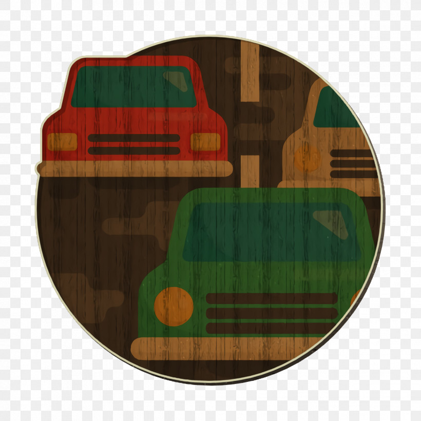 City Buildings & Elements Icon Auto Icon Car Icon, PNG, 1238x1238px, Auto Icon, Car Icon, Geometry, Mathematics, Meter Download Free