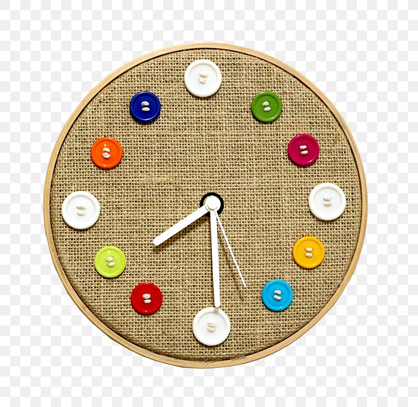 Clock Circle, PNG, 800x800px, Clock, Home Accessories Download Free