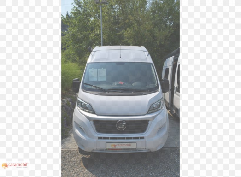 Compact Van Minivan Compact Car Microvan, PNG, 960x706px, Compact Van, Automotive Exterior, Automotive Wheel System, Brand, Bumper Download Free