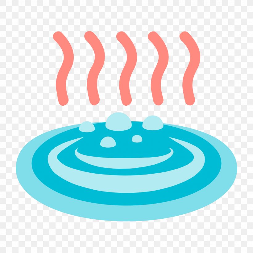 Steam Water Heating Clip Art, PNG, 1600x1600px, Steam, Aqua, Eray Residence, Hot Spring, Logo Download Free