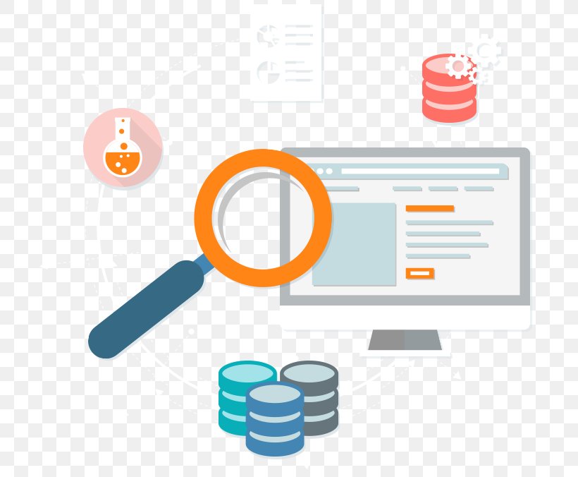 Database Microsoft Access Microsoft SQL Server Software Development, PNG, 735x676px, Database, Brand, Computer Programming, Continuous Integration, Data Download Free