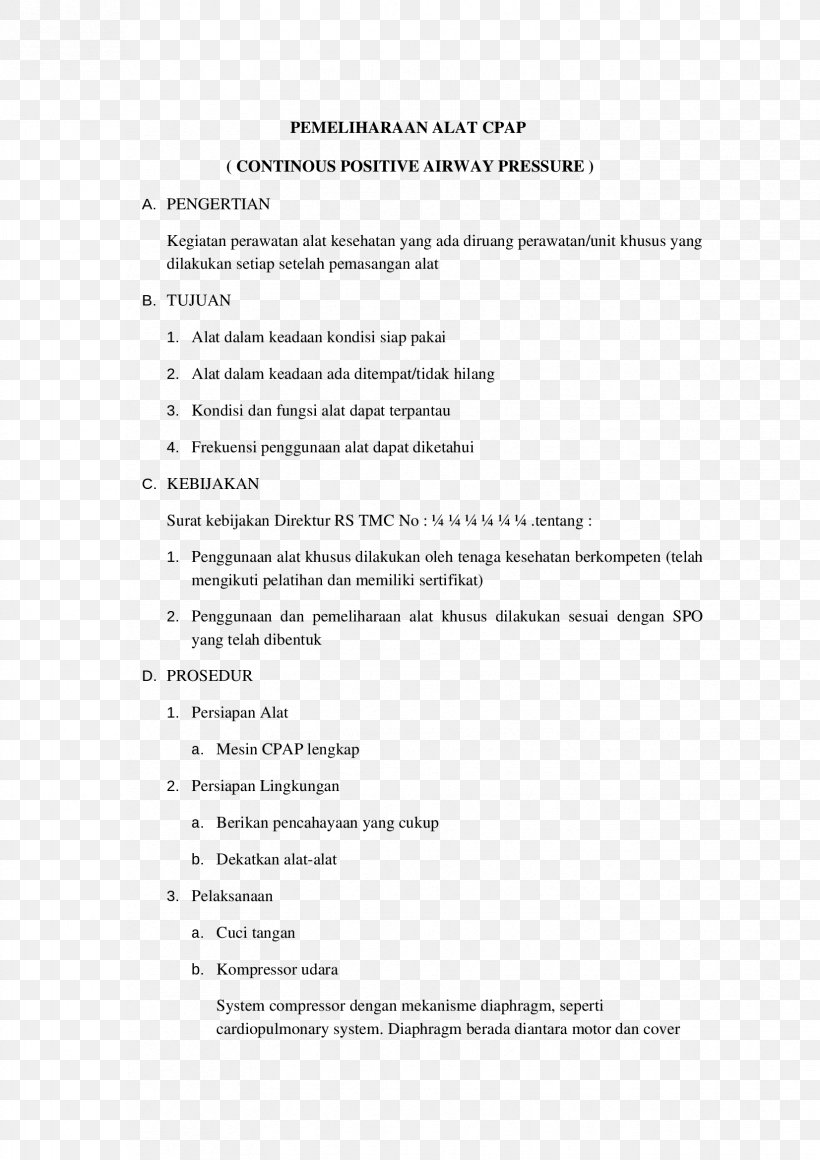 Document PCO2 Web Page Text Template, PNG, 1653x2339px, Document, Area, Curriculum Vitae, Diagram, Java Download Free