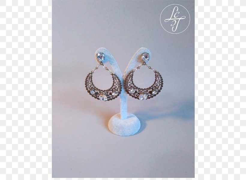 Earring Body Jewellery Fashion Clothing Accessories, PNG, 600x600px, Earring, Amber, Blue, Body Jewellery, Body Jewelry Download Free