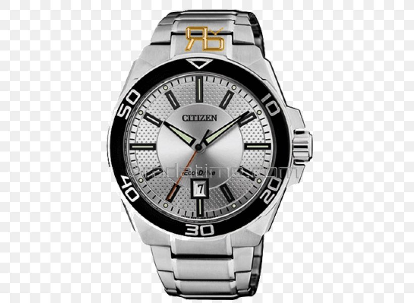 Eco-Drive Watch Seiko Citizen Holdings Chronograph, PNG, 600x600px, Ecodrive, Analog Watch, Automatic Watch, Brand, Chronograph Download Free