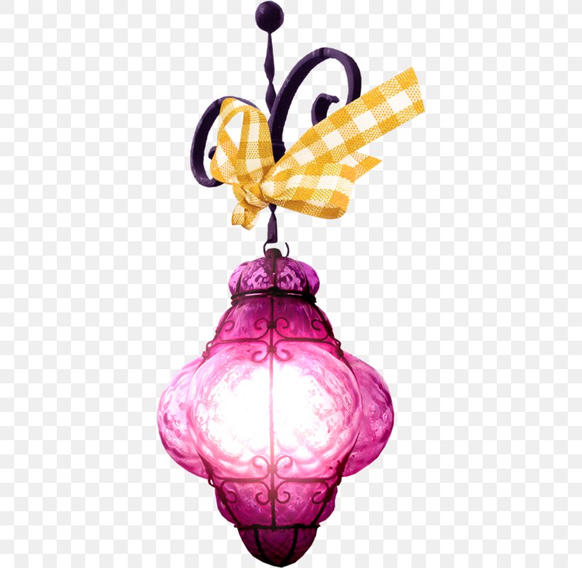 Fanous Street Light Street Light, PNG, 378x800px, Fanous, Animation, Butterfly, Christmas Ornament, Drawing Download Free