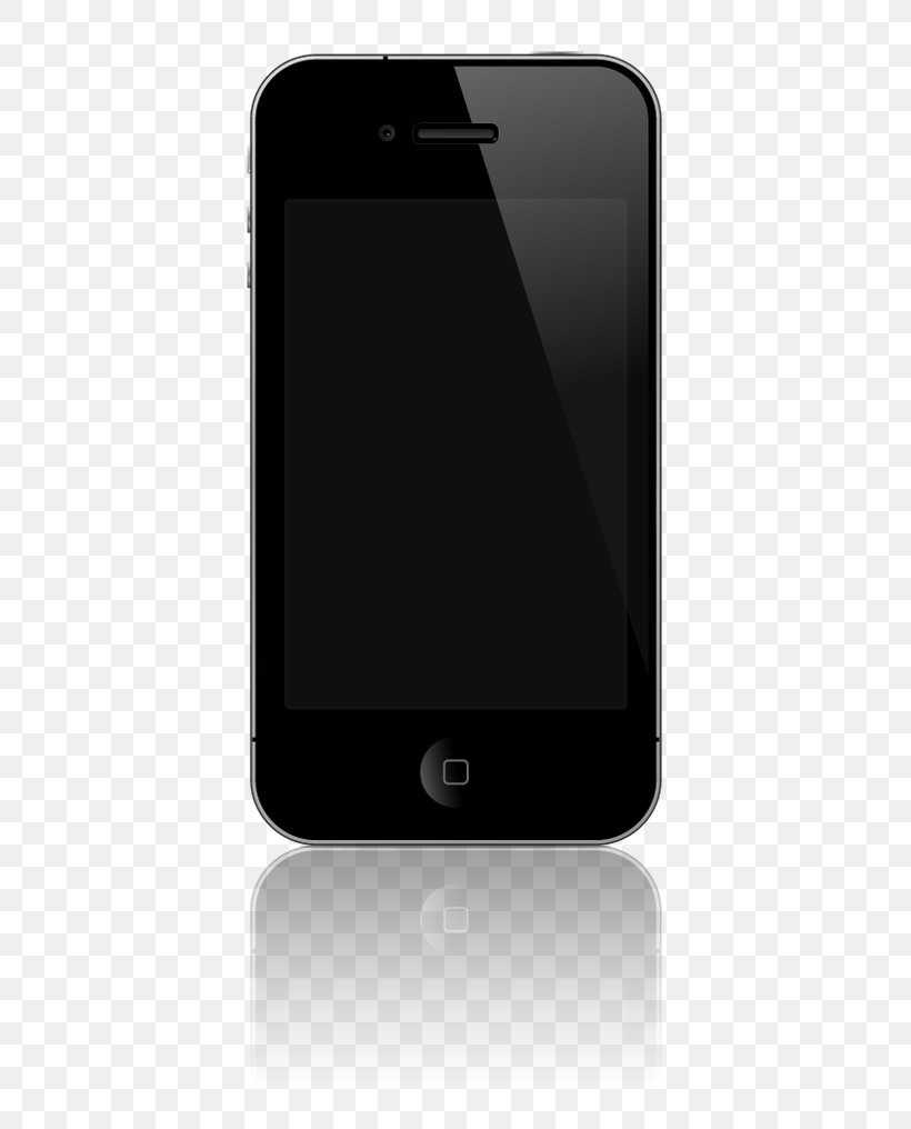 Feature Phone Smartphone IPhone 4 Apple IPhone 7 Plus IPhone 8, PNG, 510x1016px, Feature Phone, Apple Iphone 7 Plus, Cellular Network, Communication Device, Electronic Device Download Free