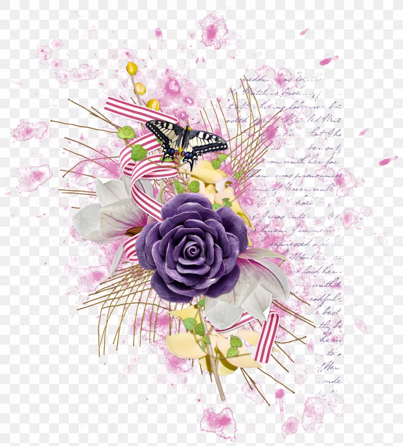 Floral Design Cut Flowers Flower Bouquet Rosaceae, PNG, 2941x3250px, Floral Design, Art, Cut Flowers, Flora, Floristry Download Free