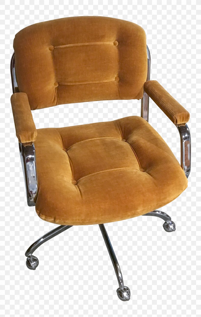 Furniture Club Chair, PNG, 2182x3433px, Furniture, Brown, Chair, Club Chair, Comfort Download Free