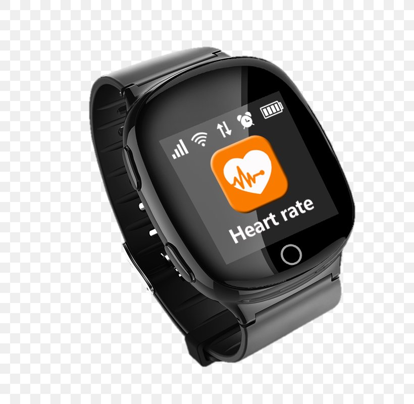 GPS Navigation Systems Smartwatch GPS Tracking Unit GPS Watch, PNG, 800x800px, Gps Navigation Systems, Child, Communication Device, Elderly, Electronic Device Download Free