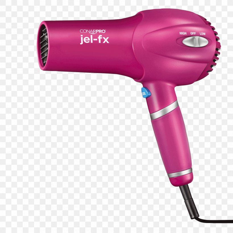 Hair Dryers Hair Iron Hair Styling Tools Hairstyle, PNG, 3300x3300px, Hair Dryers, Brilliance New York Clipless, Clothes Dryer, Fashion, Frizz Download Free