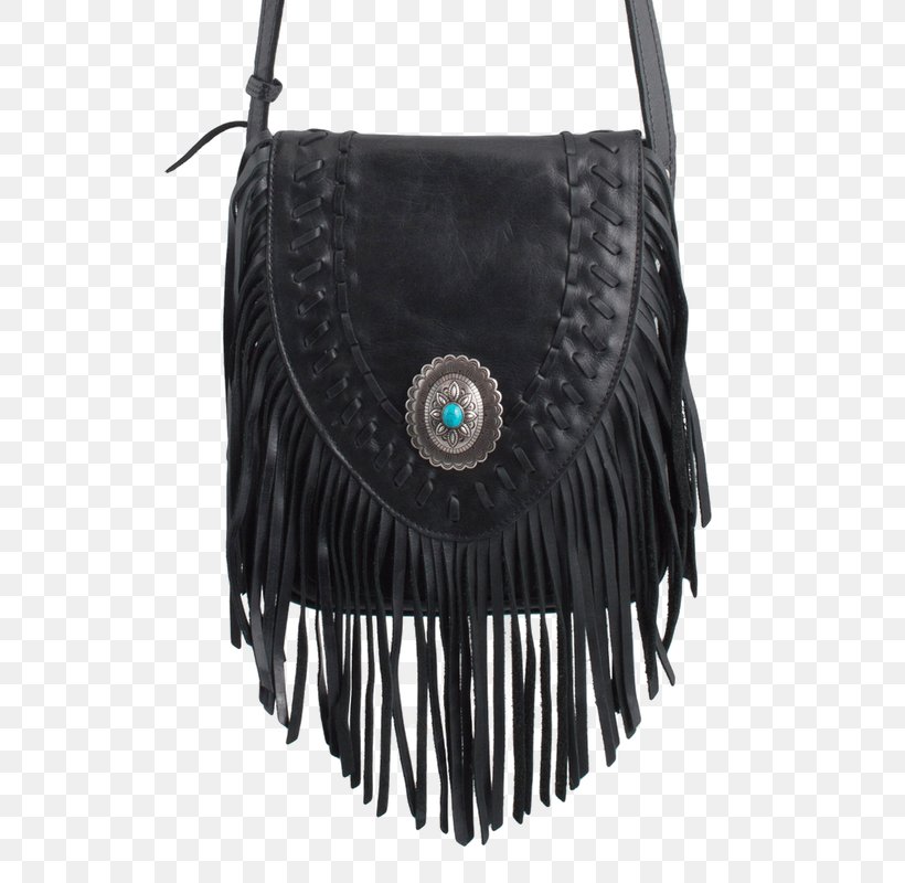 Handbag Leather Messenger Bags Shoulder, PNG, 544x800px, Handbag, Bag, Black, Black M, Leather Download Free