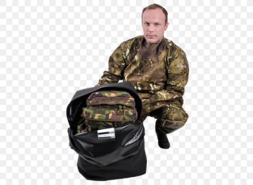 Handbag Military Camouflage Backpack, PNG, 600x600px, Handbag, Backpack, Bag, Camouflage, Dry Bag Download Free