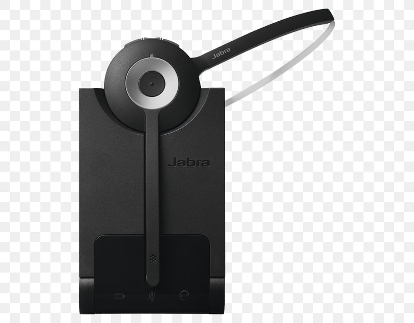 Headset Jabra Pro 935 Jabra Pro 930 Jabra Pro 920, PNG, 640x640px, Headset, Audio, Audio Equipment, Bluetooth, Electronic Device Download Free