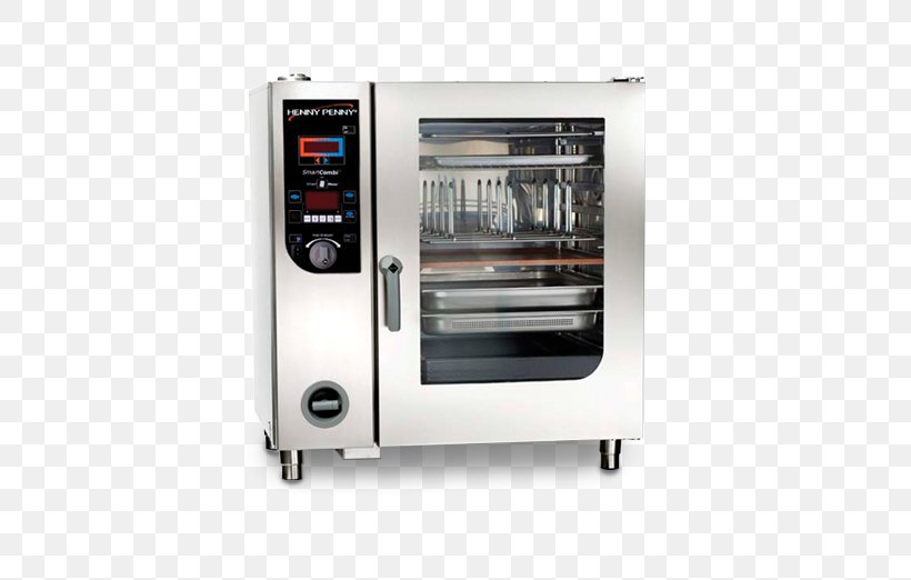 Henny Penny Combi Steamer HKR Equipment Corporation Oven Food Steamers, PNG, 700x522px, Henny Penny, Brand, Combi Steamer, Deep Fryers, Food Steamers Download Free