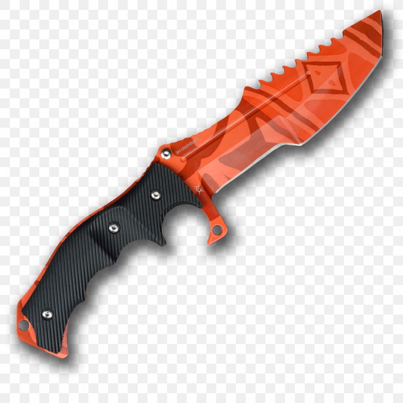 Hunting & Survival Knives Utility Knives Bowie Knife Throwing Knife, PNG, 1280x1280px, Hunting Survival Knives, Animal Slaughter, Blade, Bowie Knife, Butterfly Knife Download Free
