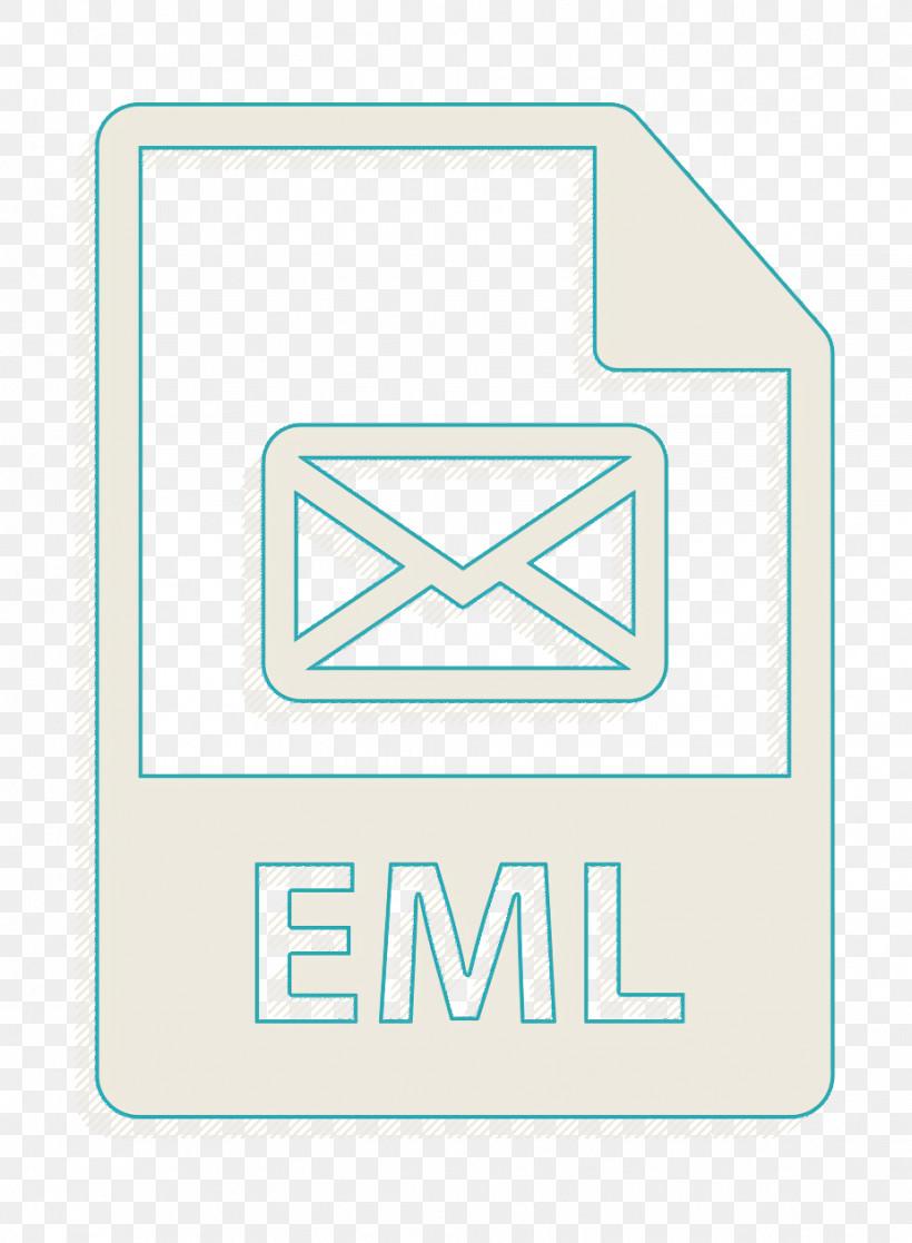 Interface Icon Email Icon EML File Icon, PNG, 926x1262px, Interface Icon, Email Icon, Emblem, File Formats Icons Icon, Labelm Download Free