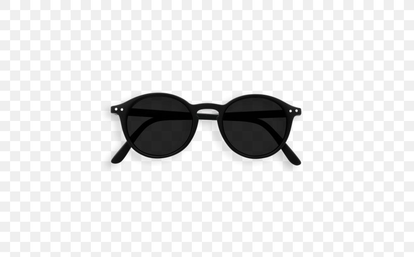 IZIPIZI Sunglasses Sun #D Tortoise Reading Lens Light, PNG, 510x510px, Sunglasses, Black, Blue, Eyewear, Glasses Download Free
