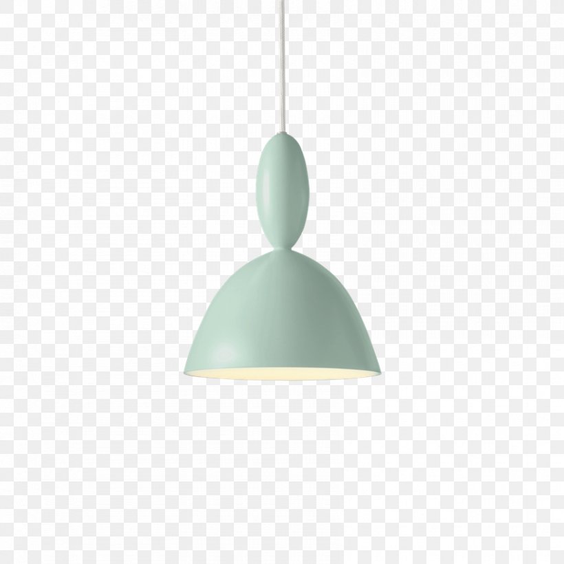 Light Fixture Muuto Lamp, PNG, 850x850px, Light Fixture, Aluminium, Ceiling Fixture, Chandelier, Design Language Download Free