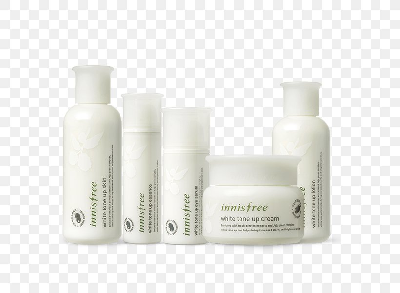 Lotion Cream, PNG, 600x600px, Lotion, Cream, Skin Care Download Free