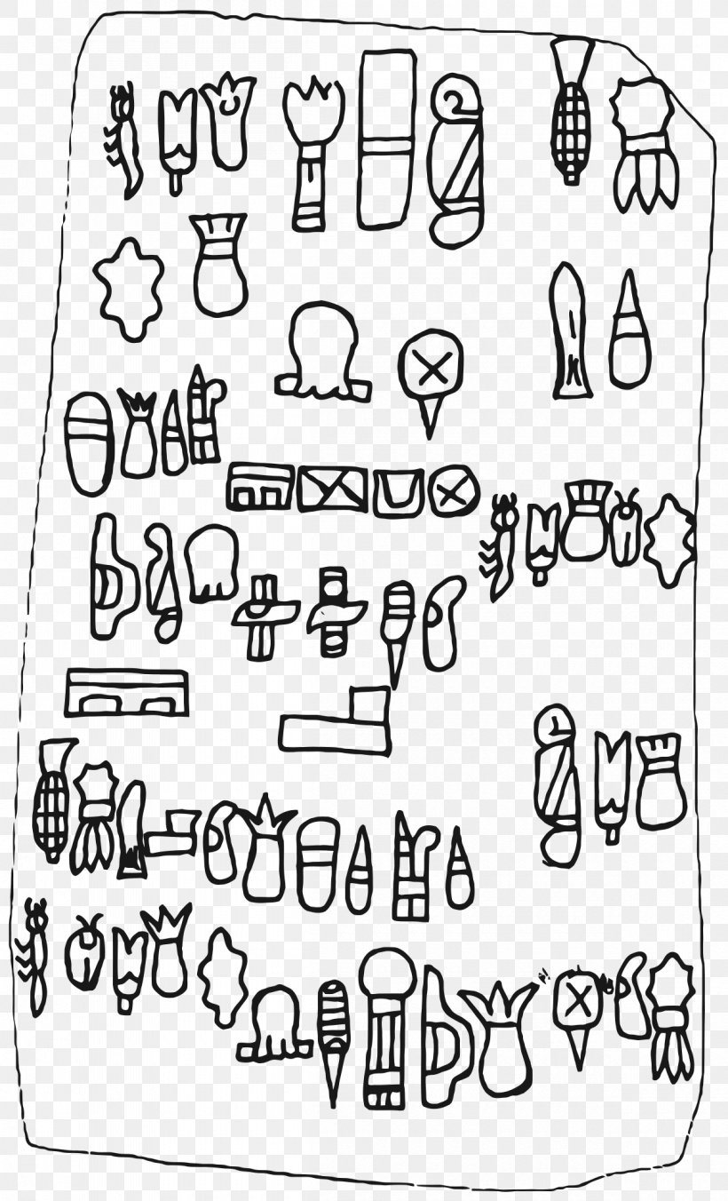 Mesoamerica Olmecs Cascajal Block Undeciphered Writing Systems Hieroglyph, PNG, 1200x1979px, Mesoamerica, Ancient History, Area, Black And White, Calligraphy Download Free