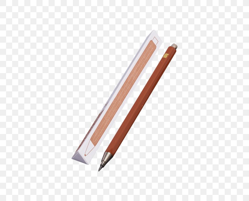 Office Supplies Angle, PNG, 660x660px, Office Supplies, Office Download Free