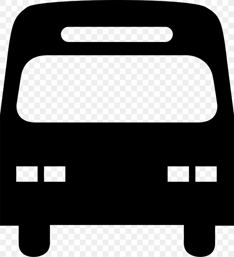 Orlando International Airport Bus Clip Art, PNG, 2148x2362px, Orlando International Airport, Airport Terminal, Area, Automotive Exterior, Black Download Free