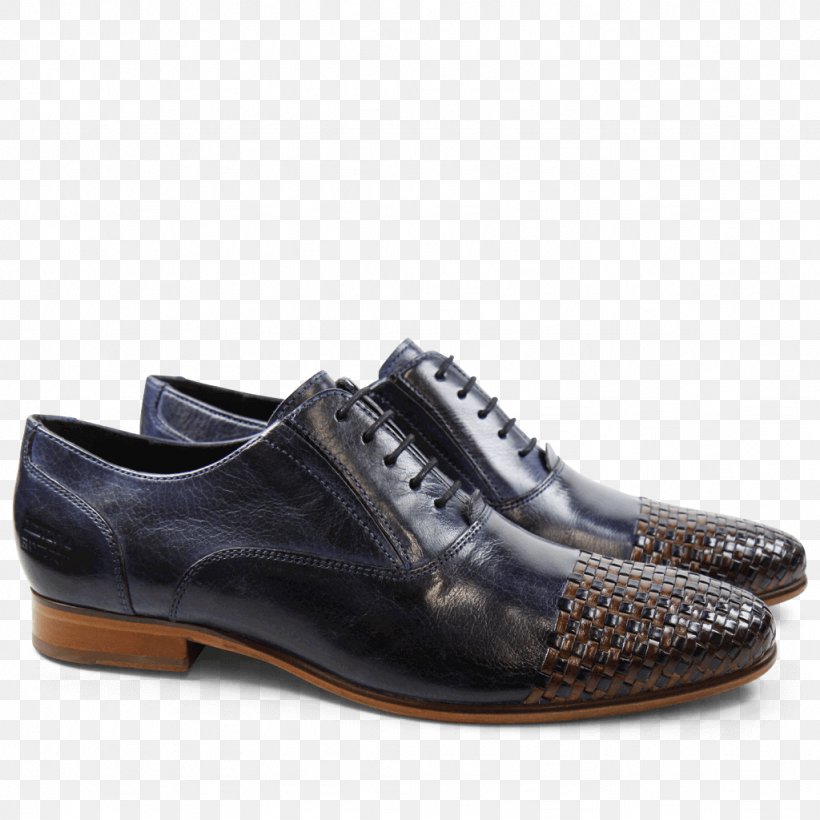 Oxford Shoe Budapester Leather Brogue Shoe, PNG, 1024x1024px, Oxford Shoe, Black, Brogue Shoe, Brown, Budapester Download Free