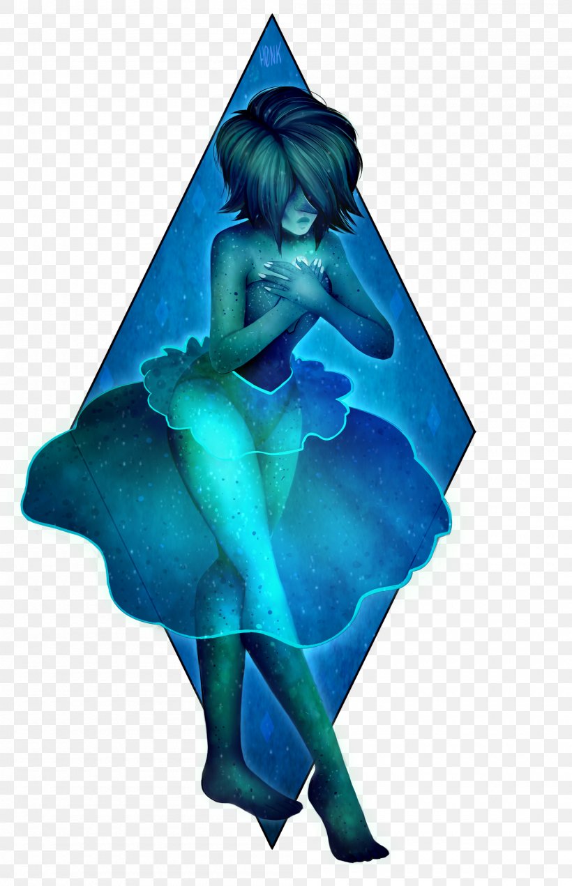 Pearl Blue Art Yellow Cosplay, PNG, 2000x3100px, Pearl, Art, Art Museum, Blue, Blue Diamond Download Free