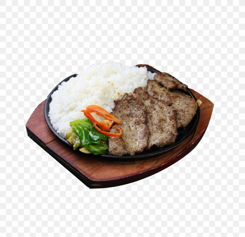 Pepper Steak Black Pepper Fried Rice Beef, PNG, 1024x992px, Pepper Steak, Asian Food, Beef, Bento, Black Pepper Download Free