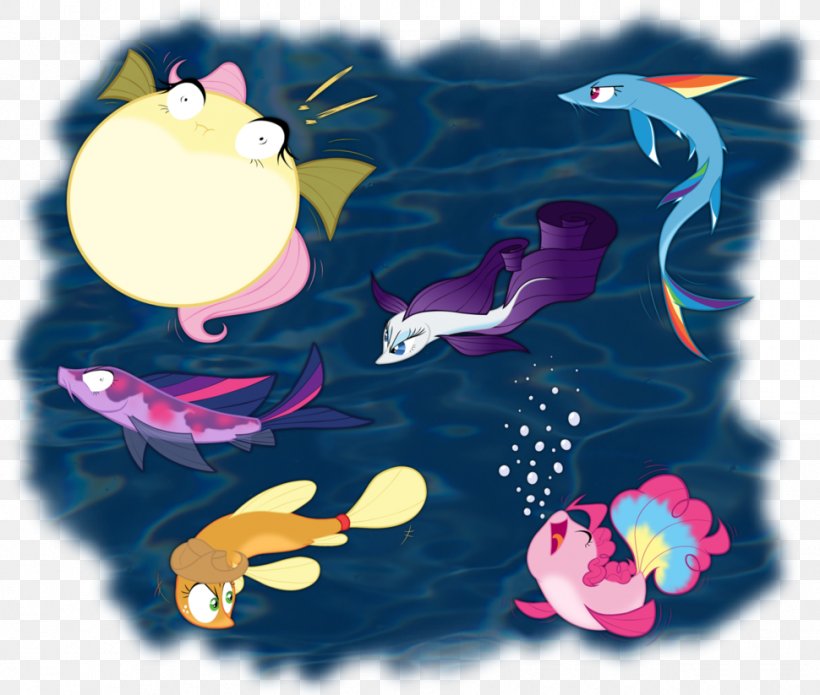 Pinkie Pie Rainbow Dash Pony Rarity Applejack, PNG, 970x823px, Pinkie Pie, Applejack, Art, Deviantart, Equestria Download Free