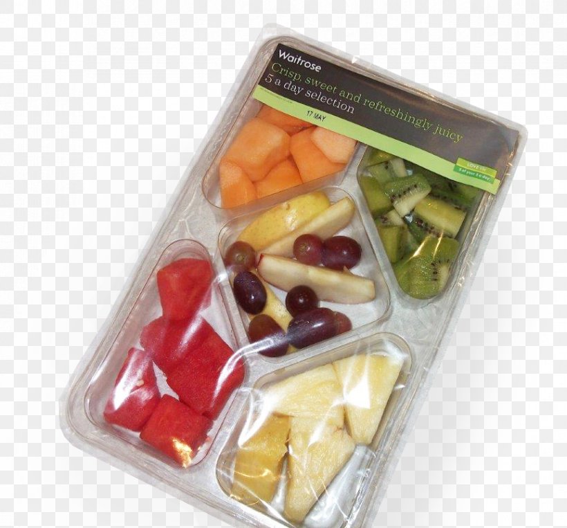 Plastic Recipe Fruit, PNG, 864x804px, Plastic, Food, Fruit, Recipe Download Free