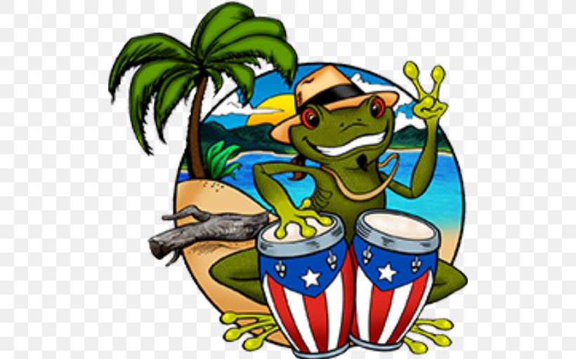 Puerto Rican Cuisine Puerto Rico Arroz Con Gandules Food Houston, PNG, 512x512px, Puerto Rican Cuisine, Alcapurria, Amphibian, Arroz Con Gandules, Art Download Free