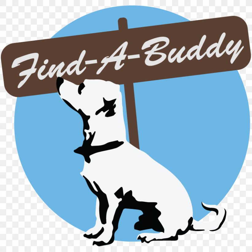Puppy Dog Buddy Platform Clip Art, PNG, 845x844px, Puppy, Area, Artwork, Behavior, Black And White Download Free