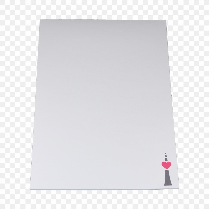 Rectangle, PNG, 2600x2600px, Rectangle Download Free