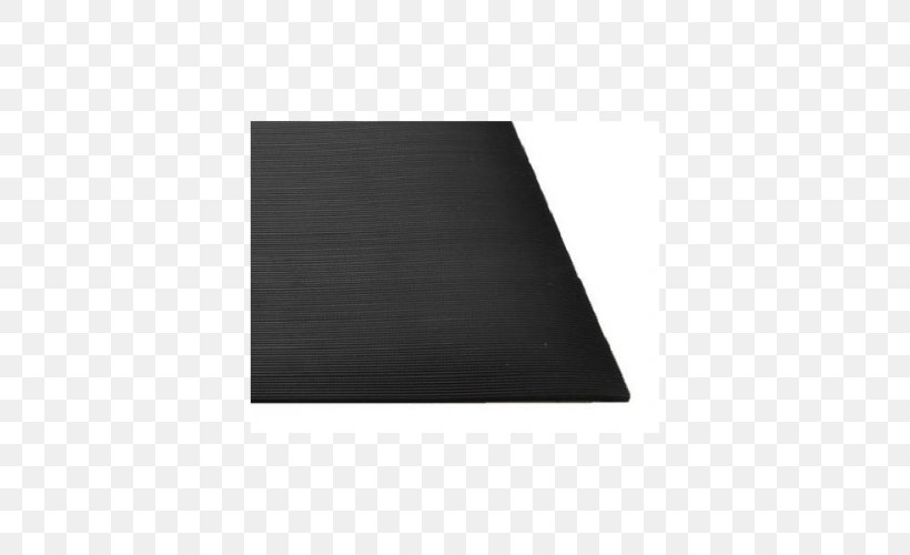 Rectangle Yoga & Pilates Mats /m/083vt, PNG, 500x500px, Rectangle, Black, Black M, Floor, Flooring Download Free