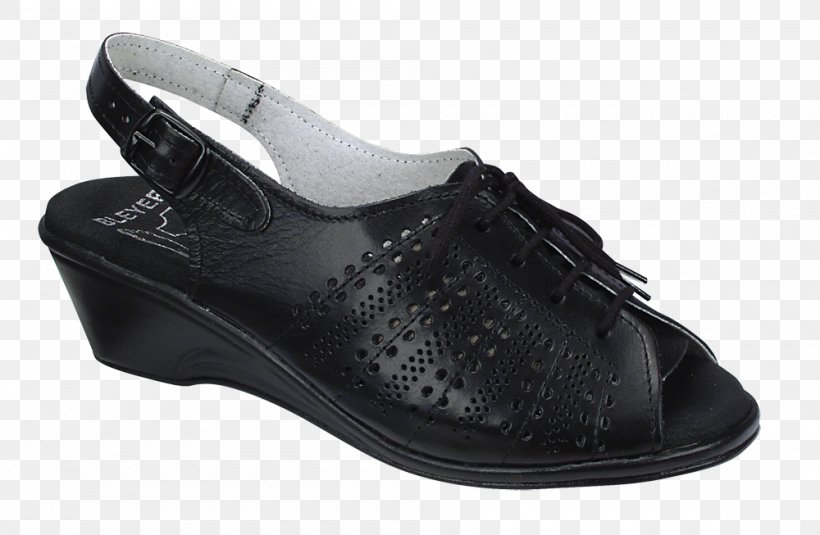 Sandal Sneakers Shoe Barefoot Converse, PNG, 1000x653px, Sandal, Adidas, Barefoot, Black, Converse Download Free