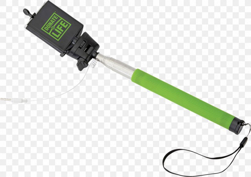 Selfie Stick Monopod Battery Charger Electric Battery, PNG, 950x670px, Selfie Stick, Battery Charger, Bluetooth, Camera, Digital Cameras Download Free