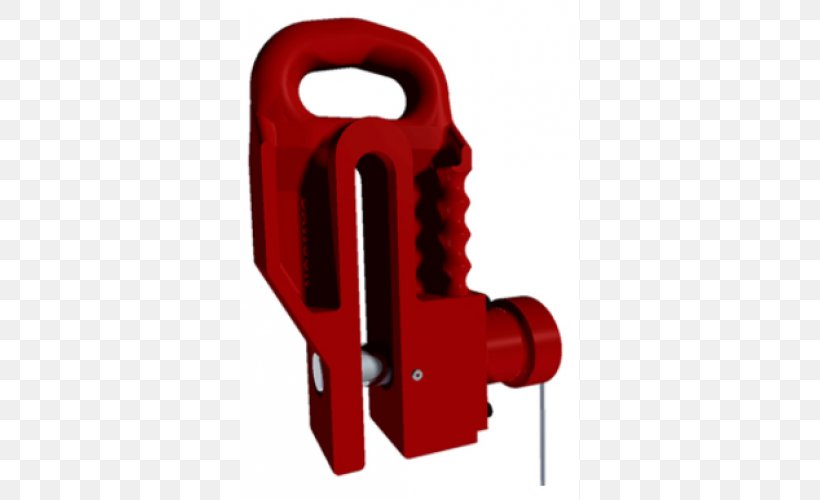 Shackle Steel Lifting Hook Deep Foundation Forging, PNG, 500x500px, Shackle, Architectural Engineering, Beam, Bicycle Frames, Casting Download Free