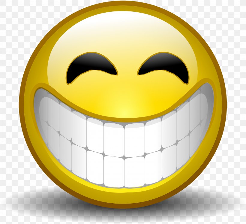 Smiley Emoticon Emoji Depositphotos Illustration, PNG, 3137x2854px, Smiley, Blog, Emoticon, Facebook, Facial Expression Download Free